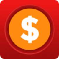 Money Making App - Make Money