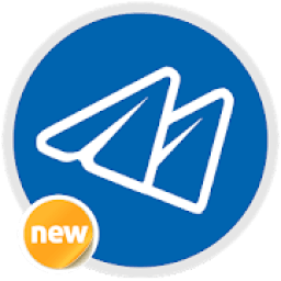 ikon ✅ Tele Farsi ( ضد فیلتر ) manogram