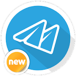 ikon موبوتل ضد فیلتر فارسی (Mobotel)
‎