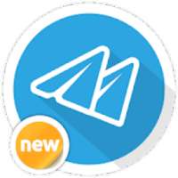 موبوتل ضد فیلتر فارسی (Mobotel)
‎ on 9Apps