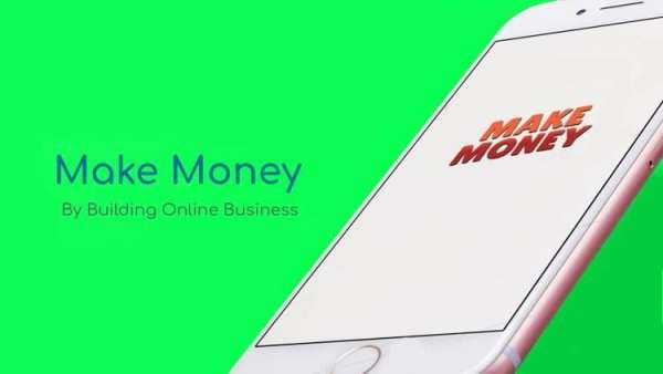 Money Making App - Make Money स्क्रीनशॉट 2