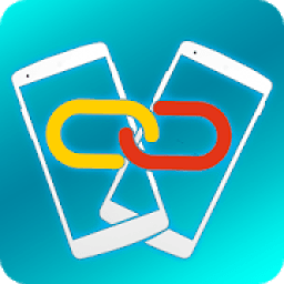 Smart Switch Mobile icon