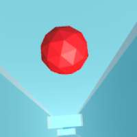 Just Fall - Free Arcade Game