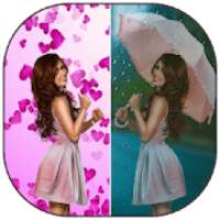 Object Remover and Background Changer Effects on 9Apps