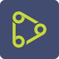 VidBox-Status Videos & Status Downloader