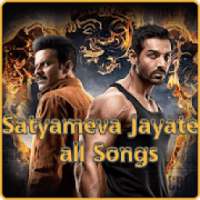 Satyameva Jayate Songs on 9Apps