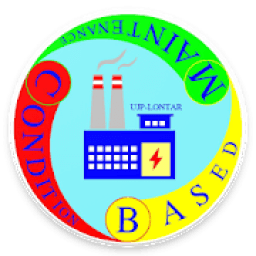 Preman Gemetar أيقونة