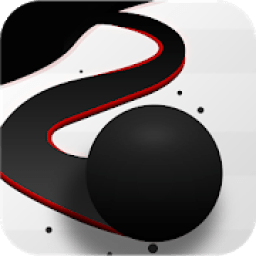 Bump Ball आइकन