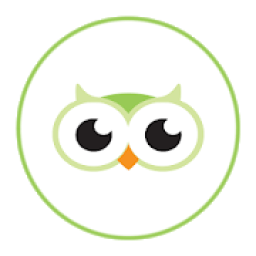 Sowa Pro Guide आइकन