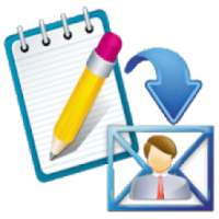 Writing Pad Pro