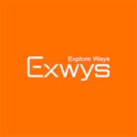 Exwys - Car rental, the extra easy way.