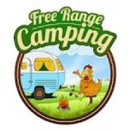 Free Range Camping