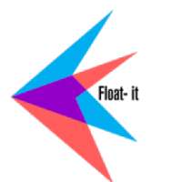 Float-it