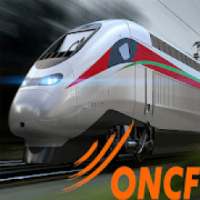 ONCF ( دليل وتوجيهات)
‎ on 9Apps