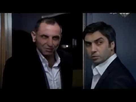 اقوى مقاطع وادي الذئاب - بدون نت
‎ screenshot 2