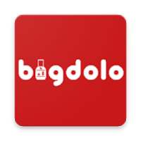 Bagdolo - Your Cloakroom, Luggage Storage Near You on 9Apps