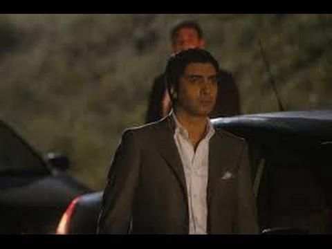 اقوى مقاطع وادي الذئاب - بدون نت
‎ screenshot 1