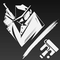 Лучшие Обои На Телефон icon