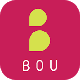 Bou Company आइकन