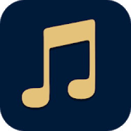 Soundtrack Film Indo иконка