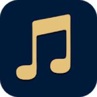 Soundtrack Film Indo on 9Apps