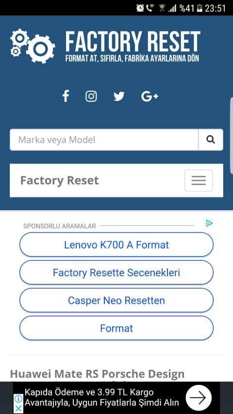 Format Atma screenshot 7