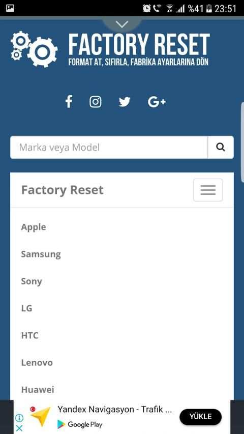 Format Atma screenshot 6