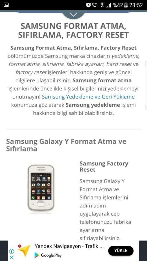 Format Atma screenshot 5