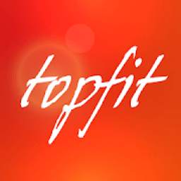 Topfit