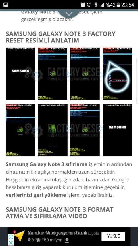 Format Atma screenshot 1