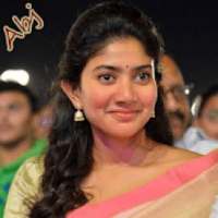 Sai Pallavi social media updates