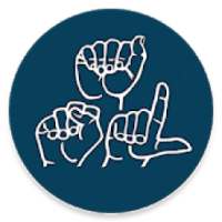 Speech to ASL on 9Apps