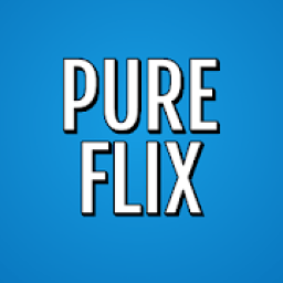 PureFlix आइकन