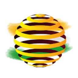 OD Browser - Fast Private &amp; Smart आइकन