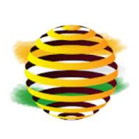 OD Browser - Fast Private & Smart