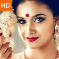 4K Keerthy Suresh Photos and Wallpapers HD