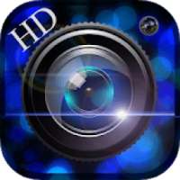 Camera hd on 9Apps