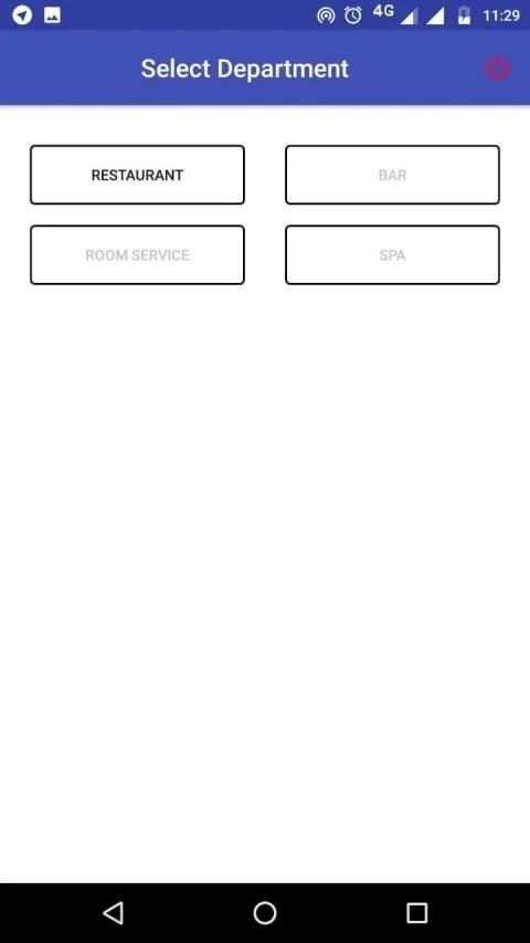 TrueMobi स्क्रीनशॉट 2