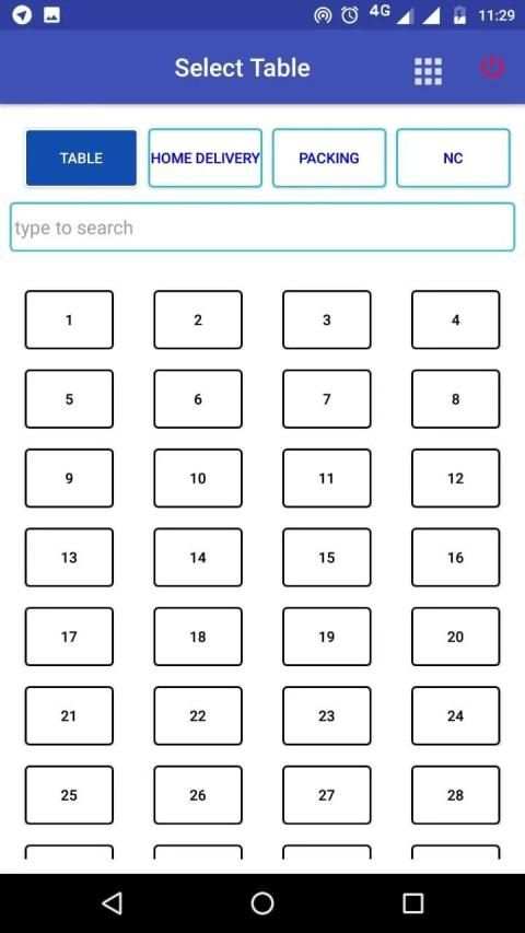 TrueMobi screenshot 3