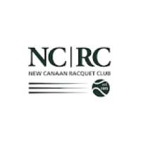 NCRC on 9Apps