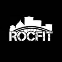 ROCFIT TRAINING