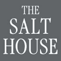 The Salt House