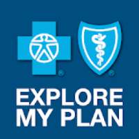 Explore My Plan on 9Apps