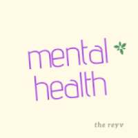 Mental Health: Definition, Common Disorders on 9Apps