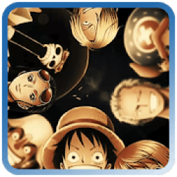 ikon Anime Live Wallpaper * Animated Video Background