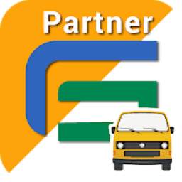 Gona Partner