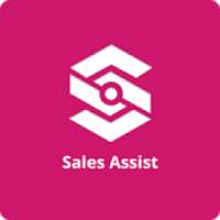 Sales Assist