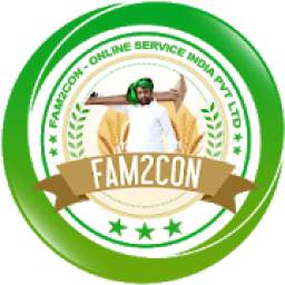 FAM2CON