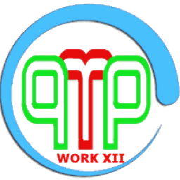 MPP Play 12 आइकन