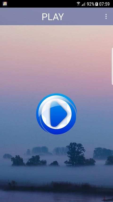 قديم اغاني عبده الاسكندراني بدون نت-MP3
‎ screenshot 2